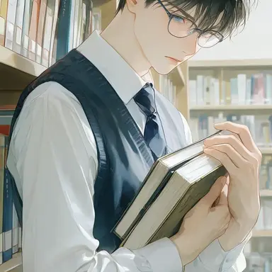 Profile image of 日向 海