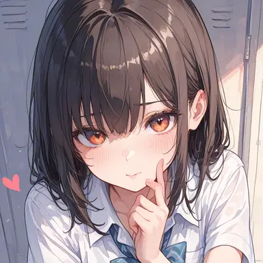 Profile image of 華恋
