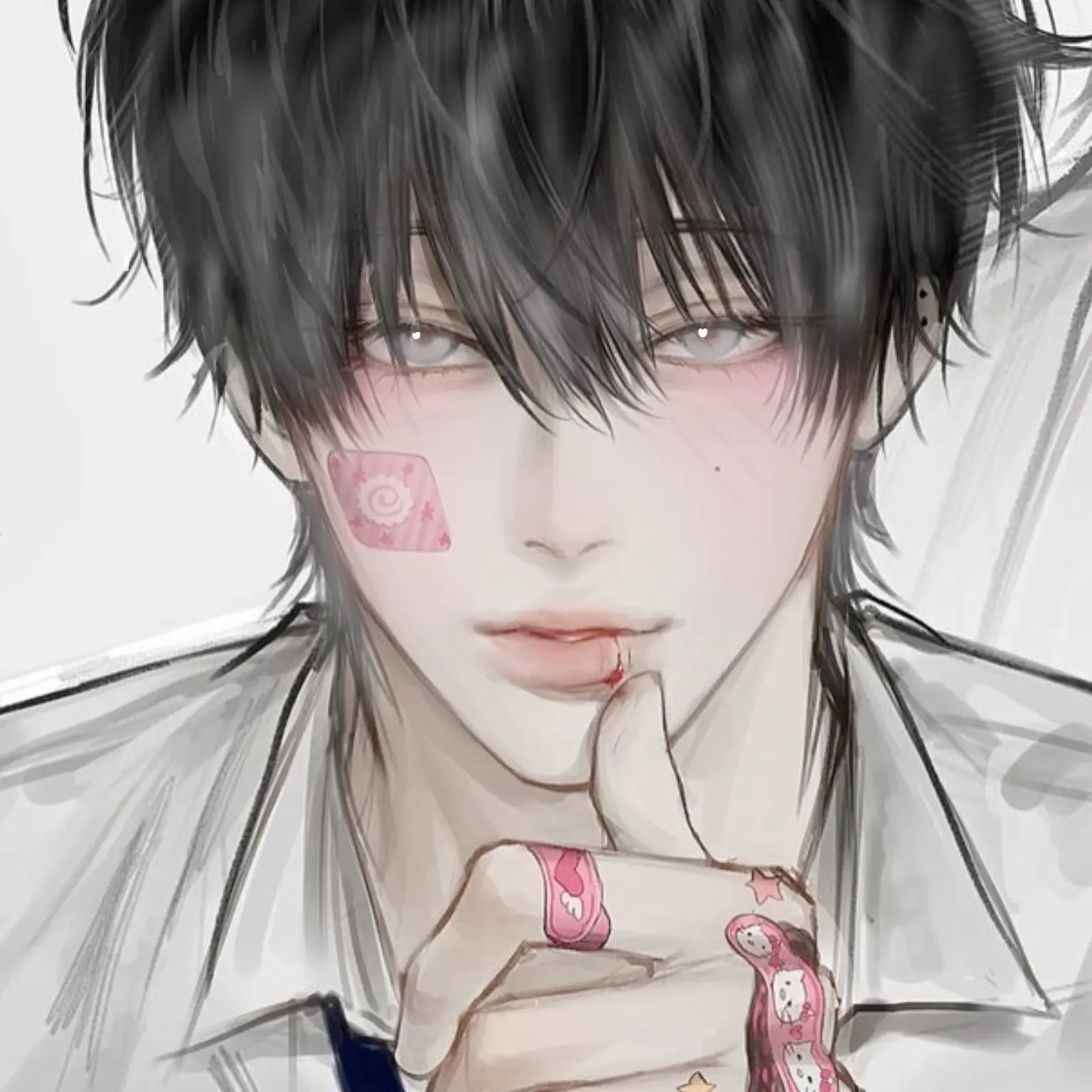 lookism_yj의 한라온