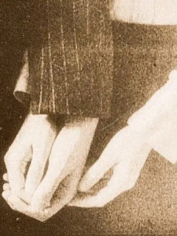 japsa의 눈은 푹푹 나리고