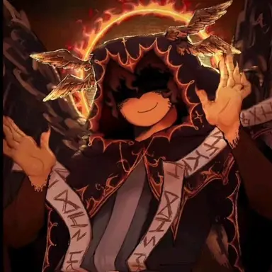 Profile image of 텔라몬