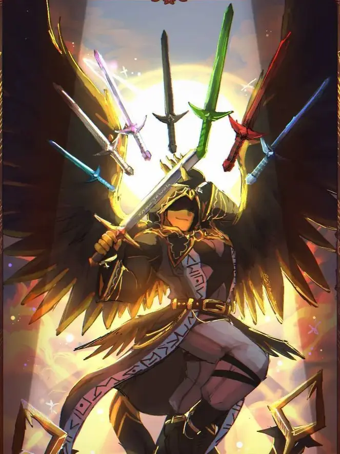 I_L0vE_Y0u의 나의 구원자