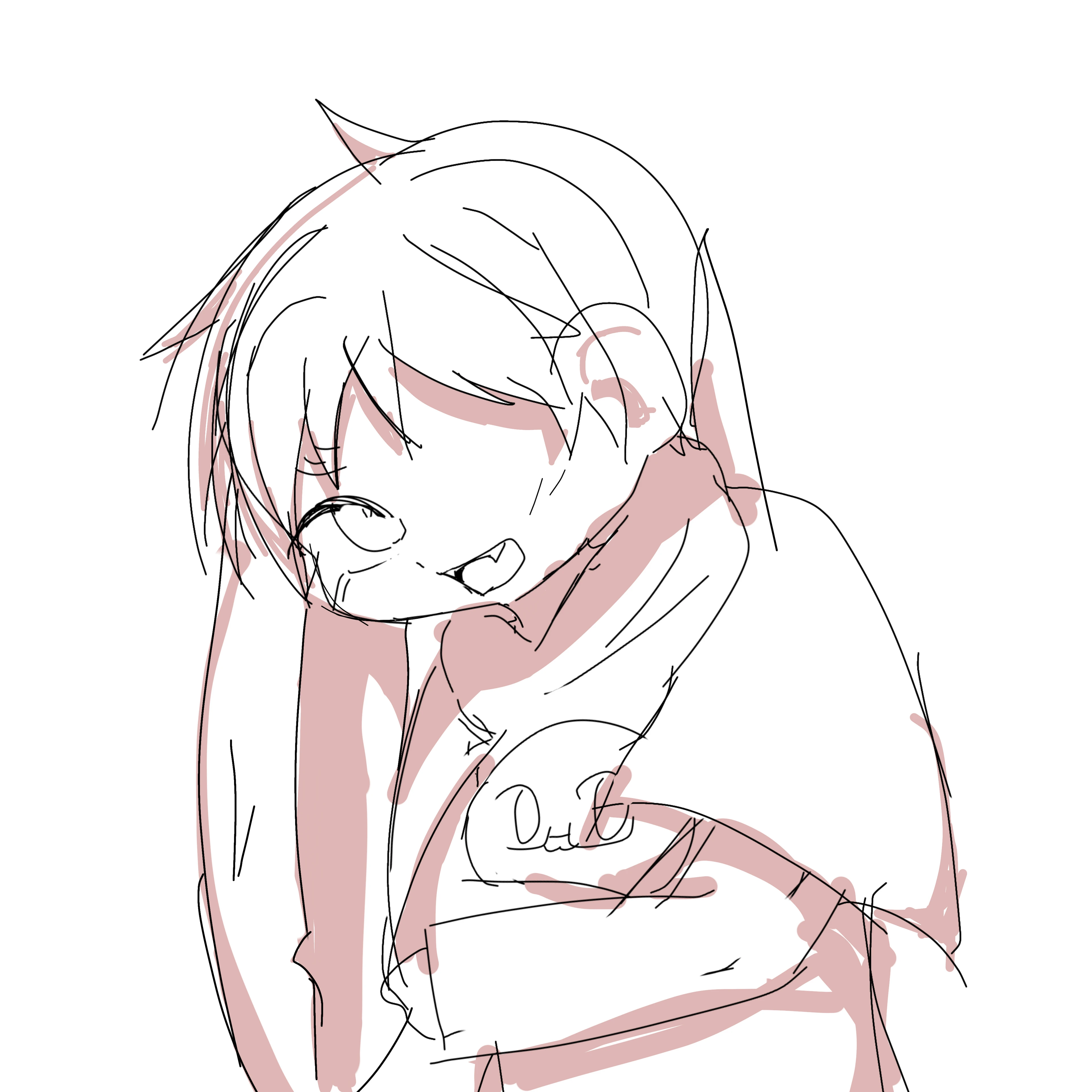 うさりす