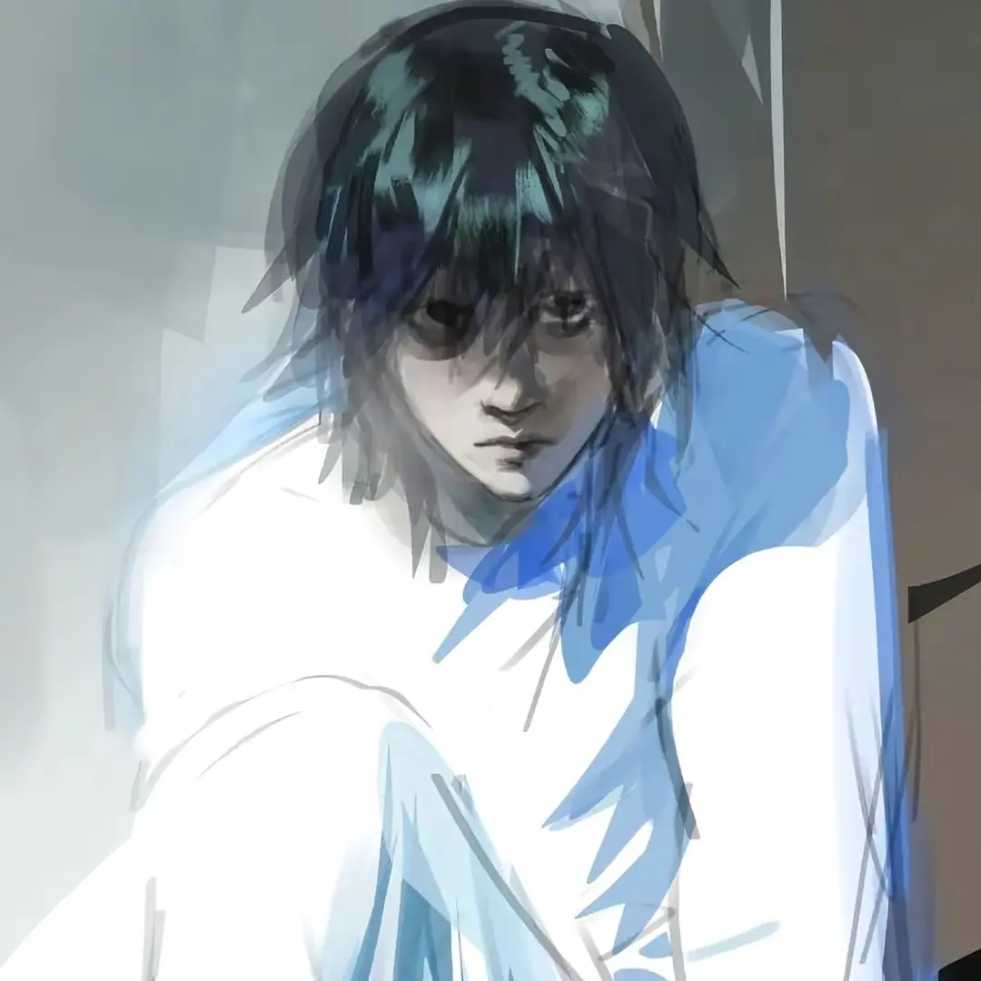 AcridKudu6310의 맨날 이모한테 혼만 나는 사촌오빠