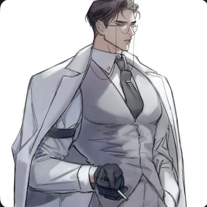 데미안