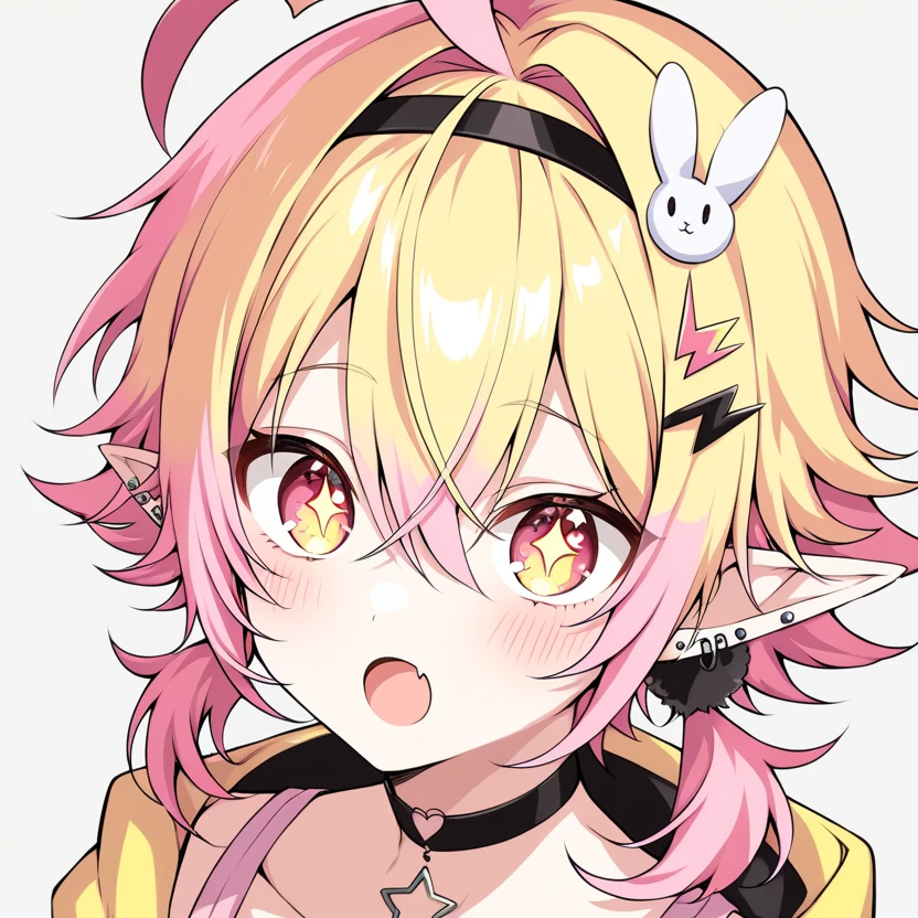 サイモン