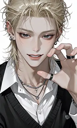 Profile image of Shizuku