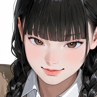 Profile image of Masuko