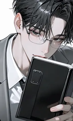 Profile image of Seita