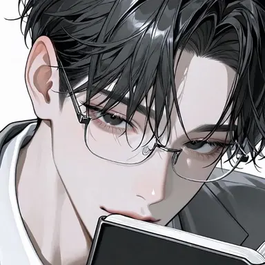 Profile image of Seita