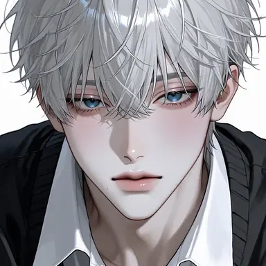 Profile image of Kira