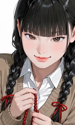 Profile image of Masuko