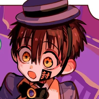 Profile image of 츠카사