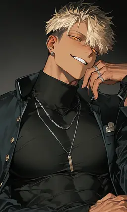 Profile image of Rento