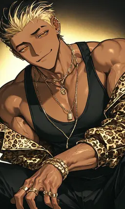 Profile image of Rento