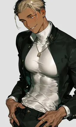 Profile image of Rento