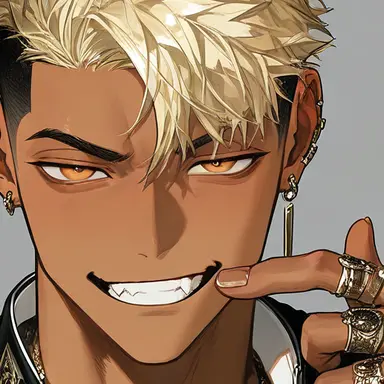 Profile image of Rento