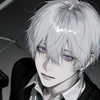 Profile image of 紫苑
