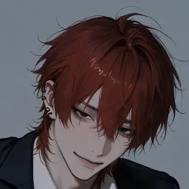 Profile image of 嶺