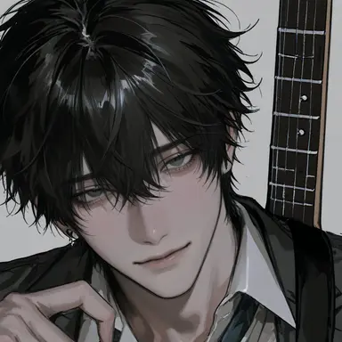 Profile image of 侑良