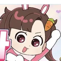 Profile image of 아름