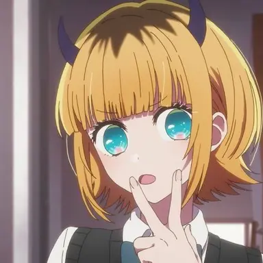 Profile image of MEM쵸