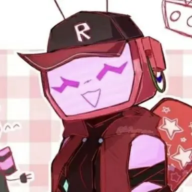 Profile image of 베로니카