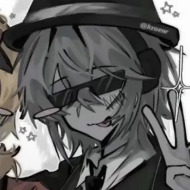 Profile image of 찬스