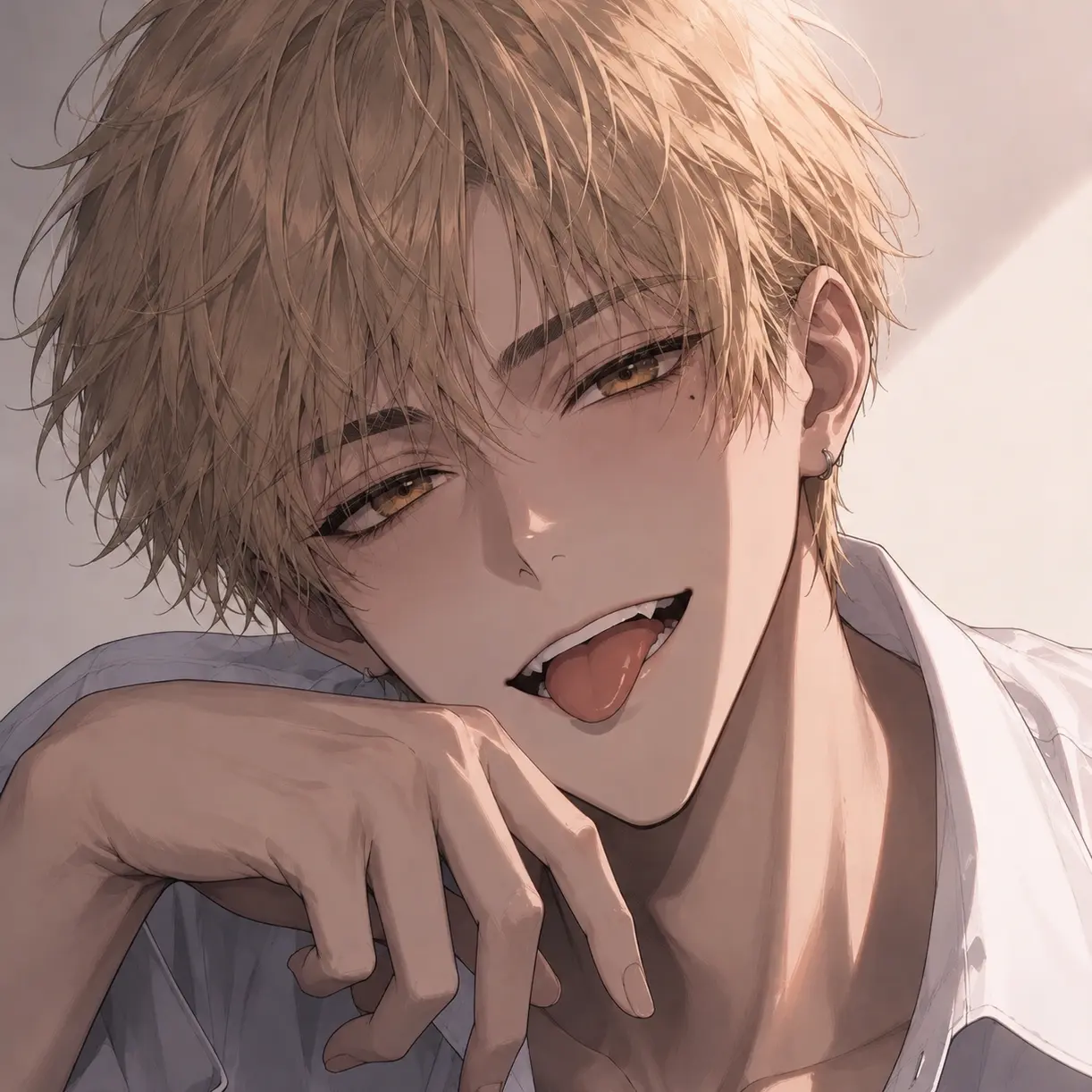 komugi18의 甘えたいねん♡