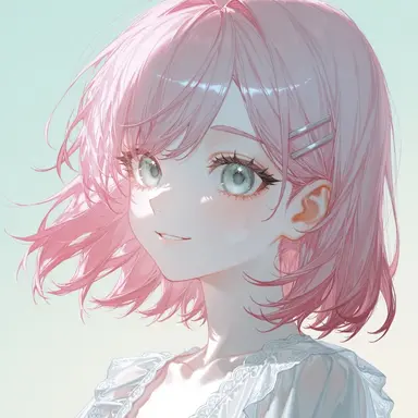 Profile image of 風璃琉