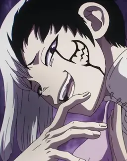 Profile image of Gen