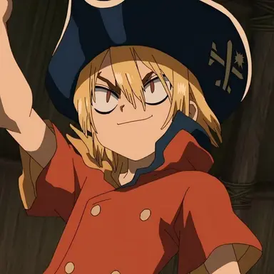 Profile image of Ryusui