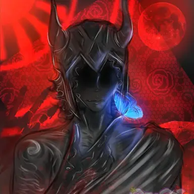 Profile image of Agamemnon