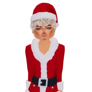 Profile image of Santa Claus