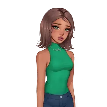 Profile image of Nelly