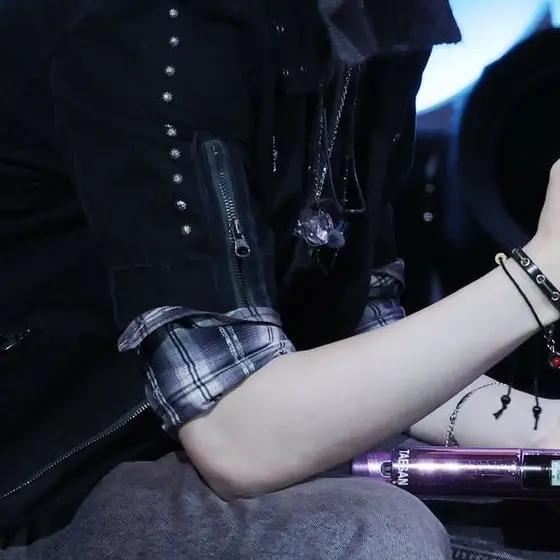 MusclyAxe9283의  한동민
