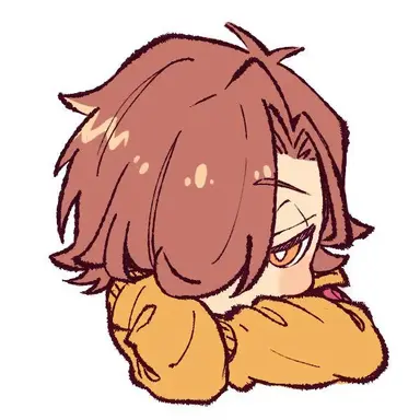 Profile image of ありさか