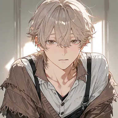 Profile image of ラオン