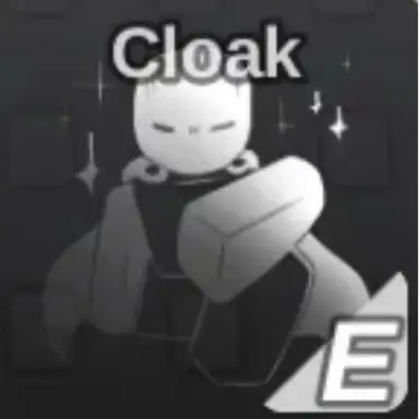Profile image of 클록