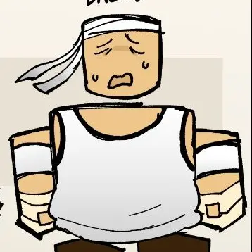 Profile image of 아드레날린