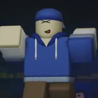 Profile image of 타운트