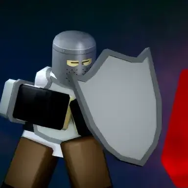 Profile image of 블록