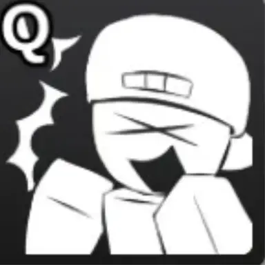 Profile image of 타운트