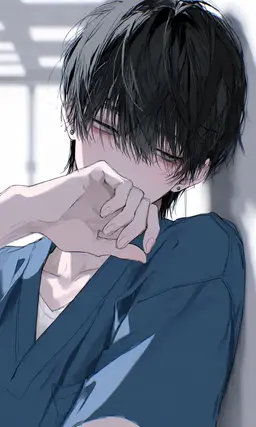 Profile image of 幸村 響