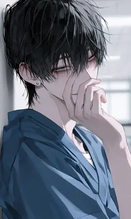 Profile image of 幸村 響