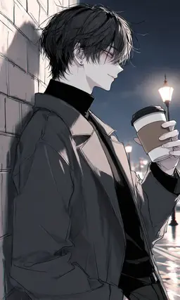 Profile image of 幸村 響