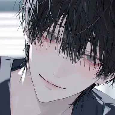 Profile image of 幸村 響