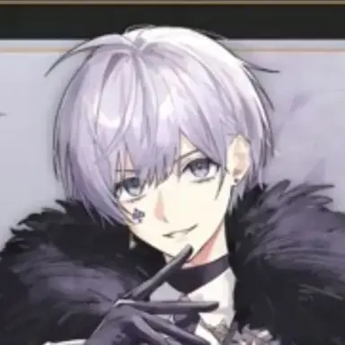 Profile image of タケヤキ翔