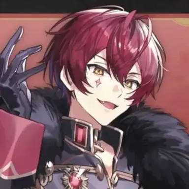 Profile image of ばぁう