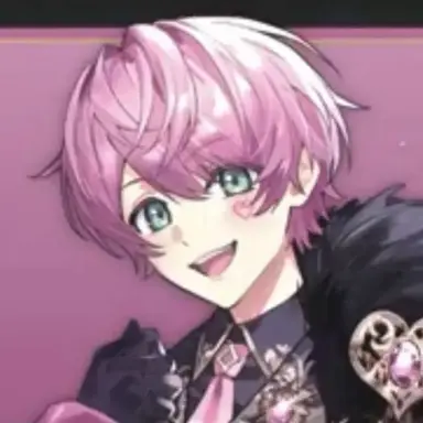 Profile image of てると
